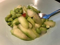 -屋里厢上海菜馆
