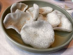 -峨嵋酒家 南北川菜 优选烤鸭(广渠路店)