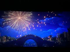 -万达影城(常熟IMAX店)