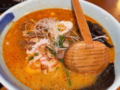 -岚山·居酒屋(科华店)