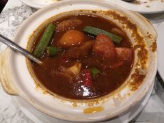 -关夫人餐厅(阳光广场店)