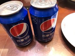 -肖记公安牛肉鱼杂馆·省级非物质文化遗产(三角路直营店)