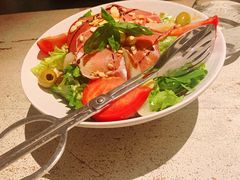 -Carmen卡门西班牙餐厅