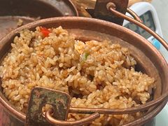 -大理董·董家小厨野生菌火锅(古城旗舰店)