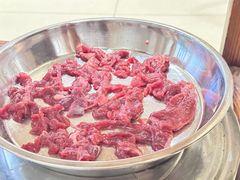 -丰尔粥食·粥底火锅(大良总店)