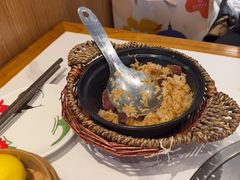 -廣順興(六里桥店)