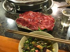 -大龙老火锅·总店(龙头寺店)