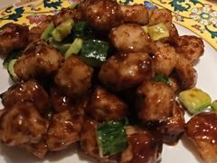 -京味斋·烤鸭·北京菜(安贞店)