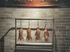 -晟永興(三里屯店)