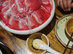 -亮欢寨(凯里总店)