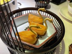 -熙瓏里(万科店)