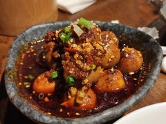 -付小姐在成都(五道口店)