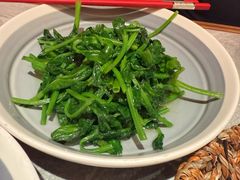 -龙人居·水煮鱼(五道口店)