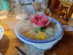 -老雒阳清真水席(瀍河店)