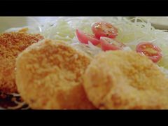 -隐月· 㐂和食屋(芝罘万达公馆店)