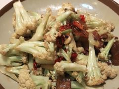 -乔阿马·江南味·驴肉香(龙湖华泾天街店)