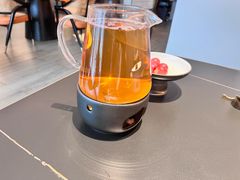 -鸽子侯·家宴·平价海鲜(绿地店)