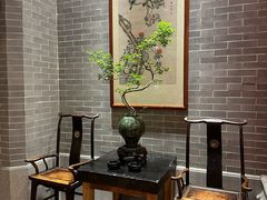 -龙悦湾酒家·八阵鱼生·渔人码头店