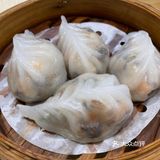 这家餐厅，来吃早茶绝对不后悔