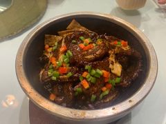 -原鄉本味 楚菜 丹江口鱼(北苑店)