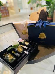 -SCENT BOUTIQUE