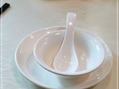 -19号私房菜(云南路店)