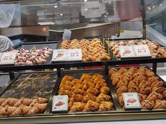 -月枫堂(长春这有山店)