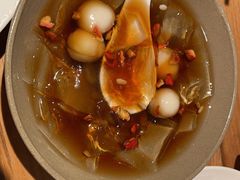 -茅庐毛血旺(烟台大悦城店)