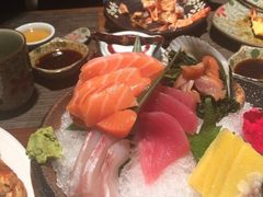 -味见·荣家(亚泰大街店)