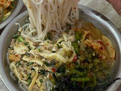 -古镇榨粉店(和平三街店)