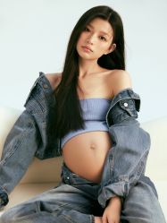 -暖摄影 孕妇写真家庭影像馆 (自然光主题店)