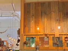 -懒鱼时光馆(沙坪坝店)