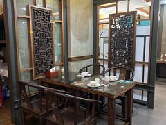-堂宴·老厦门私房菜(1988仙岳总店)