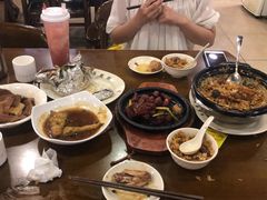 -日昌餐馆(亦庄店)