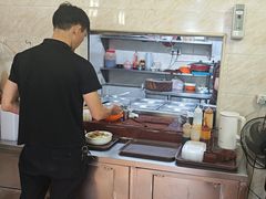 -信行丰炖品皇店(光孝路店)