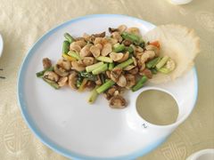 -乐兴海鲜餐厅