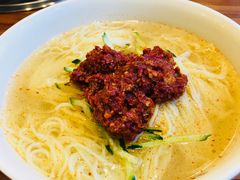 -老友谊冷面店(苏家屯店)