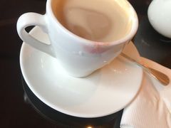 -大华锦绣假日酒店·锦味餐厅