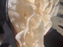-捞王锅物料理(金华义乌之心店)