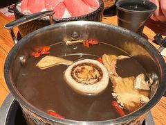 -藤原布二·八佰善会席料理(奥体店)