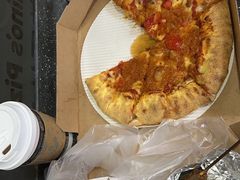 -达美乐比萨(武定店)