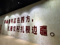 -大丰知青农场