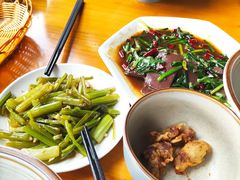 -东望小馆·早餐·羊汤