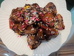 -白魁老号饭庄(安内店)