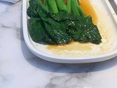 -尚菜·头道豉油鸡(骏景花园店)