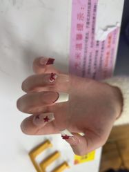 -尤米一站式美甲美睫