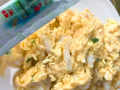 -太湖好灶头土菜馆(石公路店)