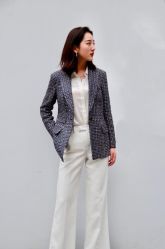 -优山定制西服衬衫大衣(国贸店)