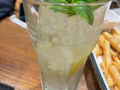 -Mammamia意大利餐厅(古北店)