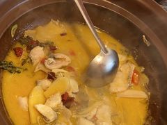 -闽鄂情·闽南招财鸭(水头店)